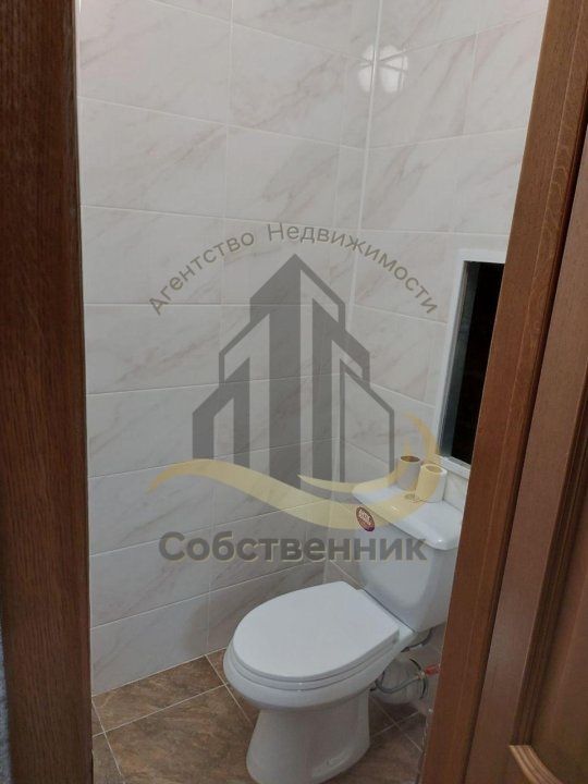 Аренда 2-комнатной квартиры, Старый Оскол, Степной мкр,  32