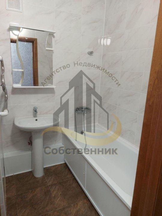 Аренда 2-комнатной квартиры, Старый Оскол, Степной мкр,  32