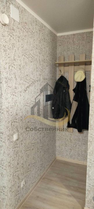 Аренда 2-комнатной квартиры, Старый Оскол, Степной мкр,  32