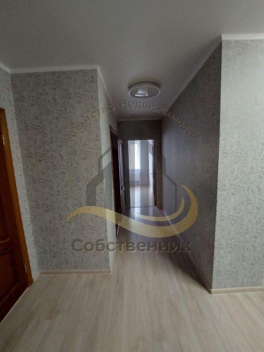 Аренда 2-комнатной квартиры, Старый Оскол, Степной мкр,  32