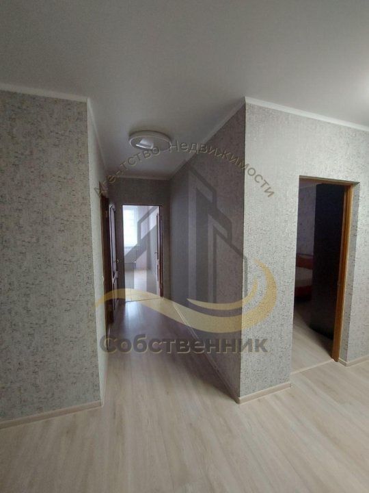 Аренда 2-комнатной квартиры, Старый Оскол, Степной мкр,  32