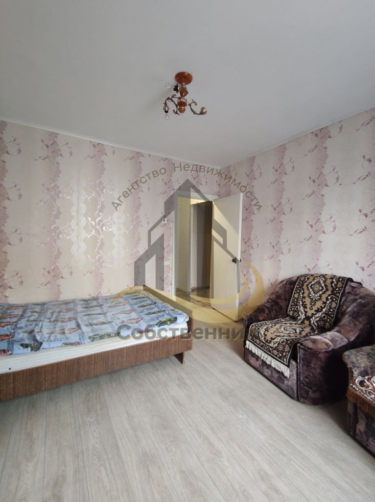 Аренда 2-комнатной квартиры, Старый Оскол, Юбилейный мкр,  1А