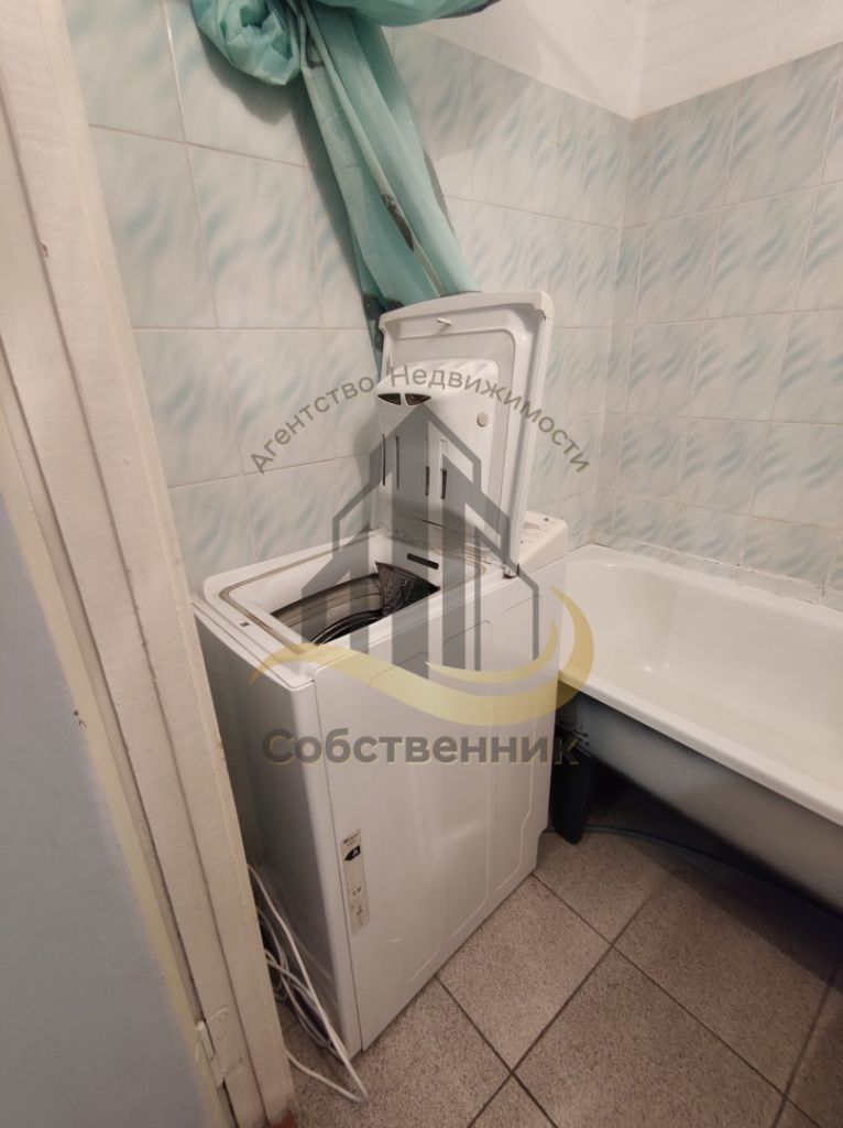 Аренда 2-комнатной квартиры, Старый Оскол, Юбилейный мкр,  1А