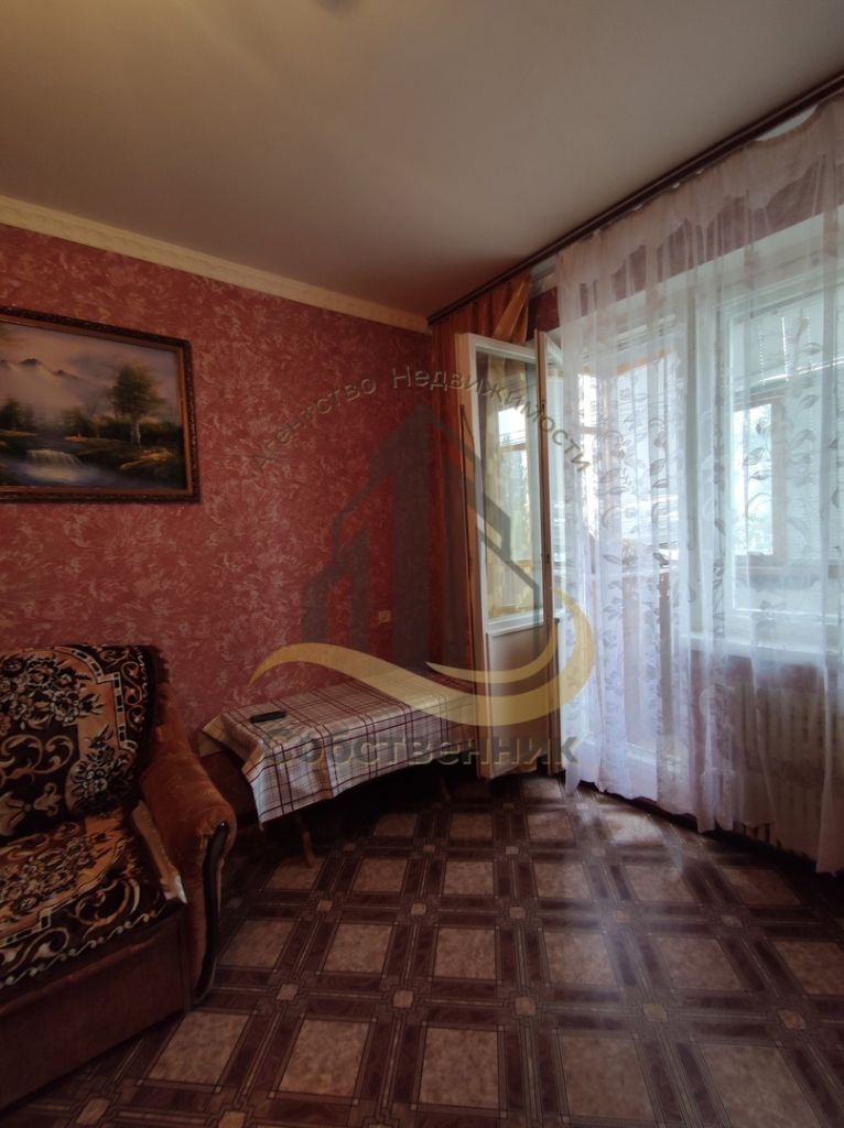 Аренда 2-комнатной квартиры, Старый Оскол, Юбилейный мкр,  1А