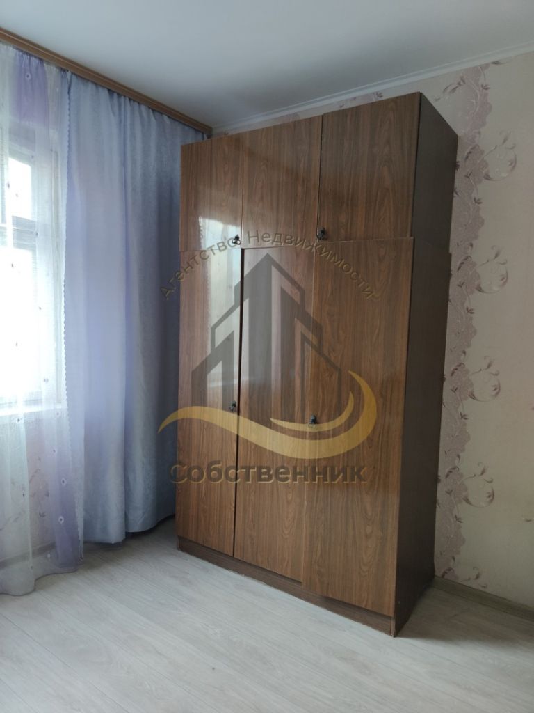 Аренда 2-комнатной квартиры, Старый Оскол, Юбилейный мкр,  1А