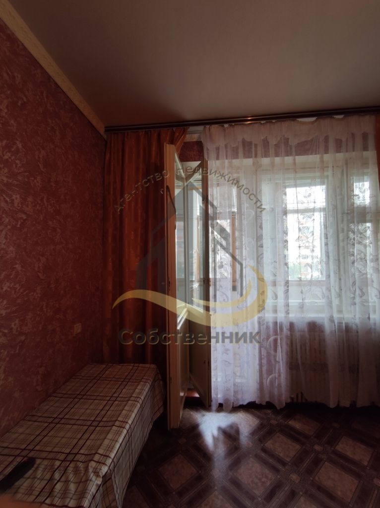 Аренда 2-комнатной квартиры, Старый Оскол, Юбилейный мкр,  1А