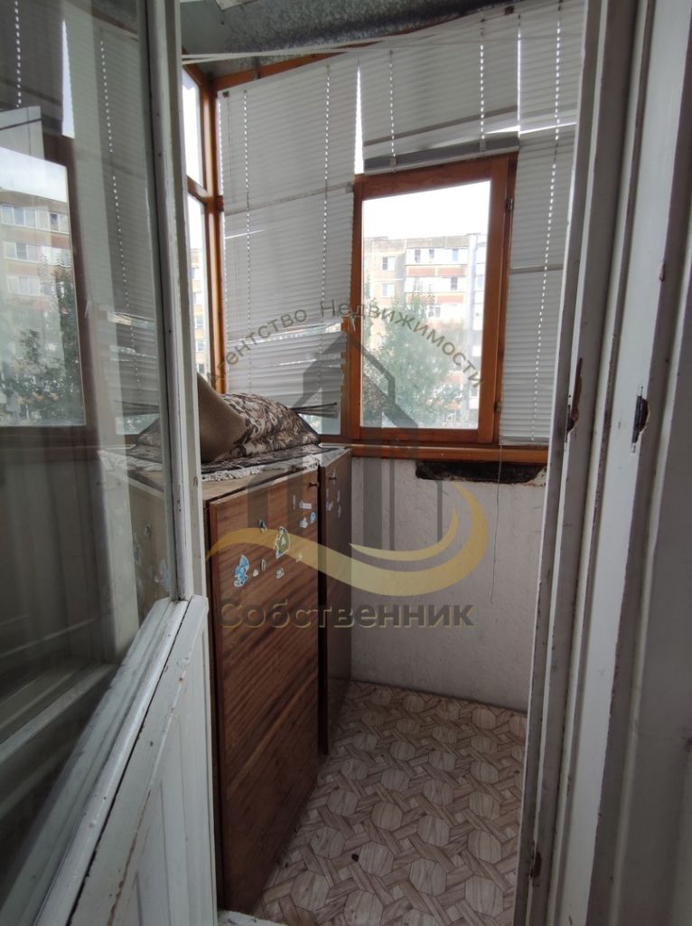 Аренда 2-комнатной квартиры, Старый Оскол, Юбилейный мкр,  1А