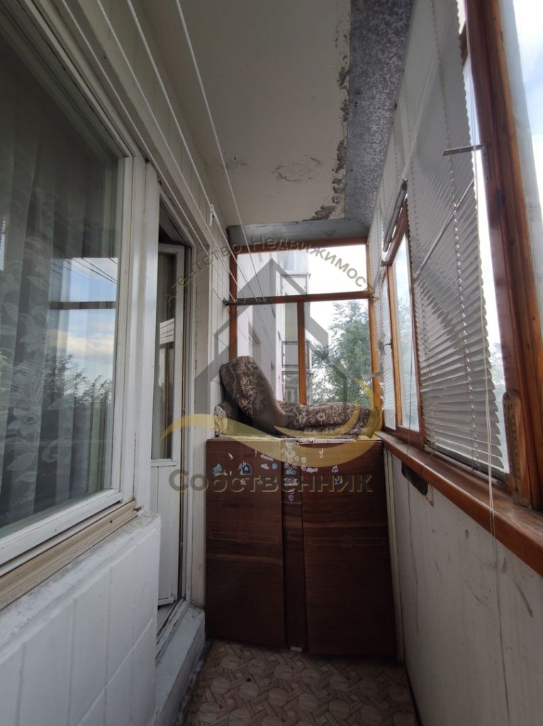 Аренда 2-комнатной квартиры, Старый Оскол, Юбилейный мкр,  1А