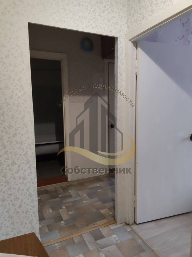 Аренда 2-комнатной квартиры, Старый Оскол, Юбилейный мкр,  1А