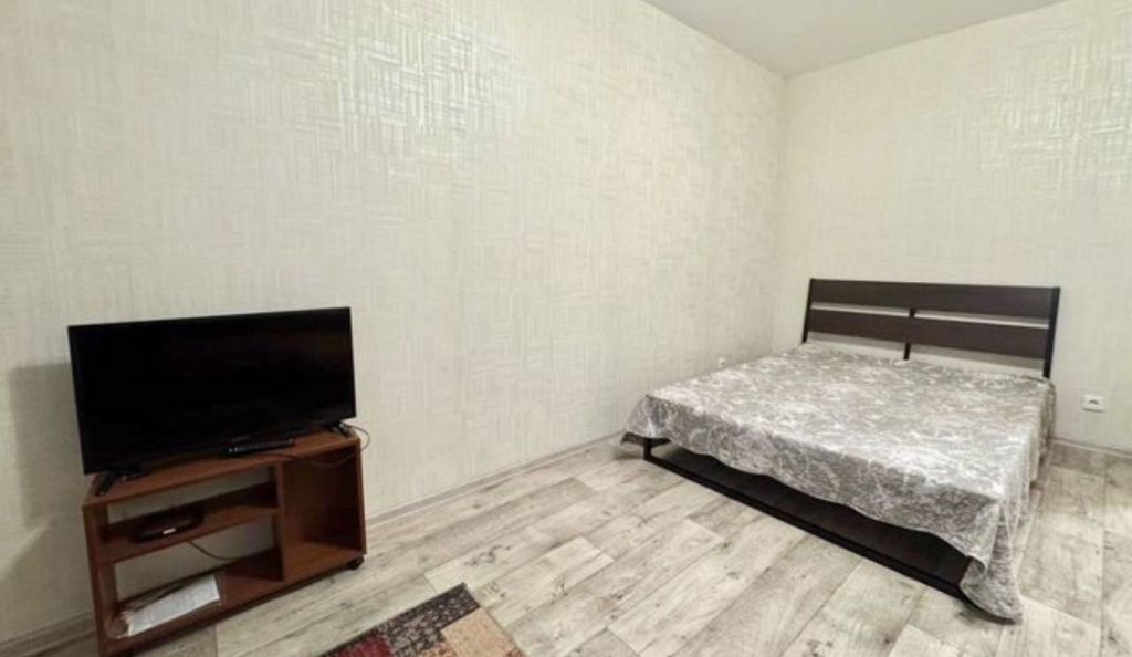 Аренда 1-комнатной квартиры, Ярославль, Полиграфическая ул,  23