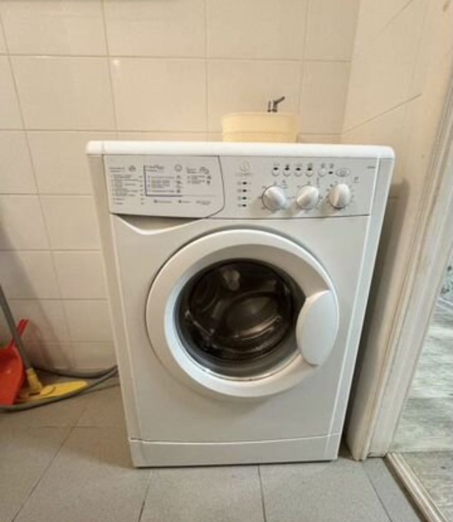 Аренда 1-комнатной квартиры, Ярославль, Полиграфическая ул,  23