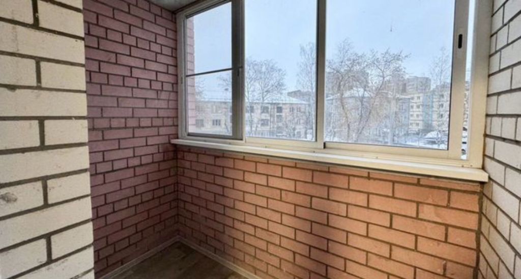 Аренда 1-комнатной квартиры, Ярославль, Полиграфическая ул,  23