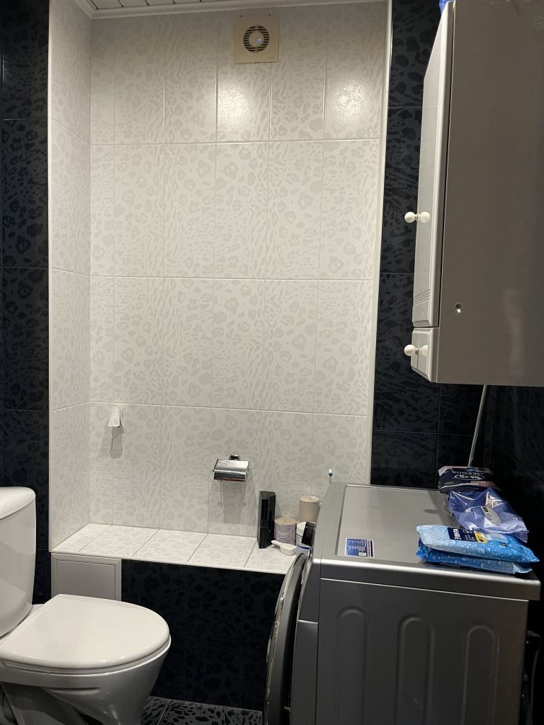 Продажа 2-комнатной квартиры, Энгельс, Тельмана ул,  26