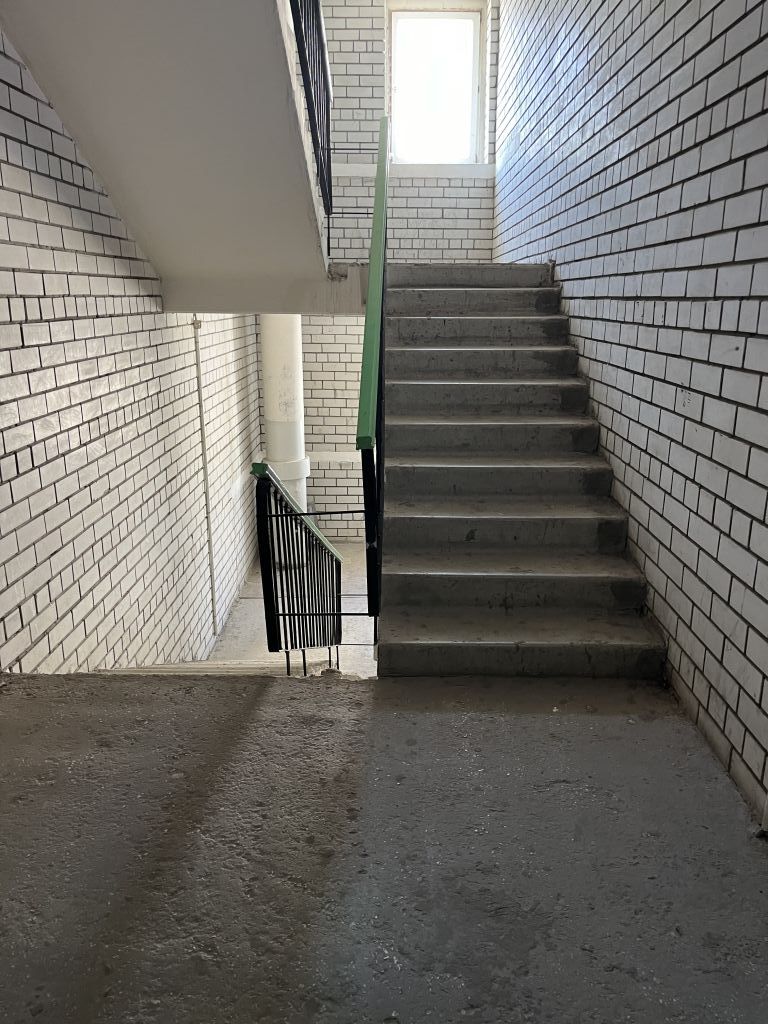 Продажа 2-комнатной квартиры, Энгельс, Тельмана ул,  26