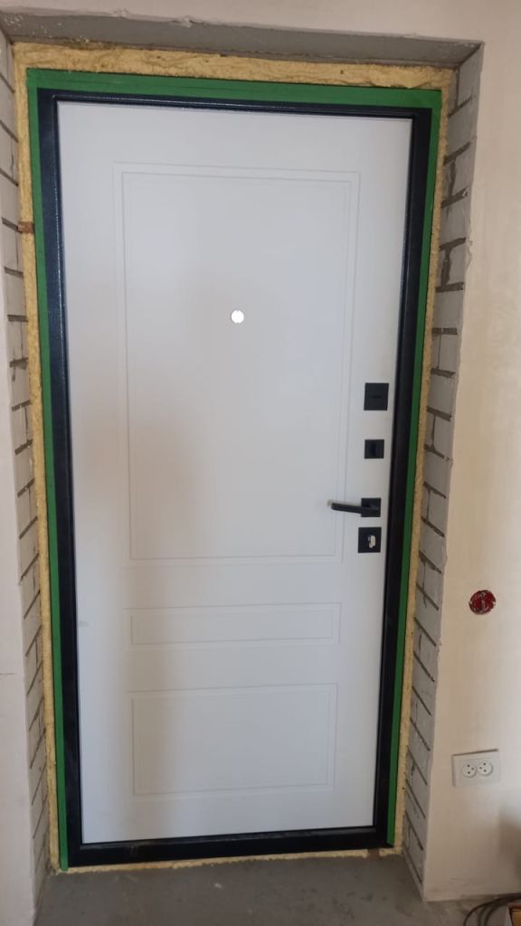 Продажа 2-комнатной квартиры, Энгельс, Пушкина ул,  85