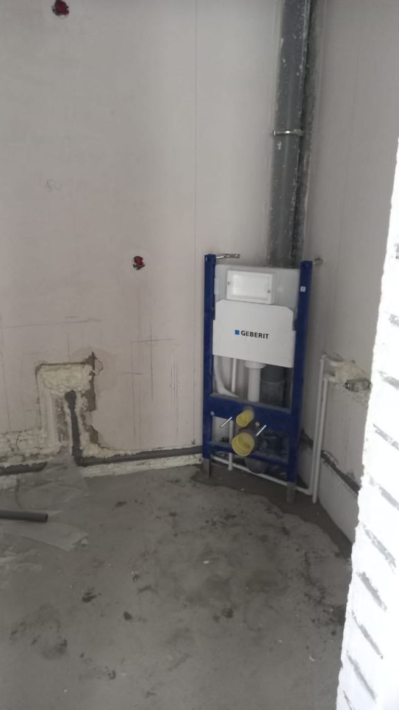 Продажа 2-комнатной квартиры, Энгельс, Пушкина ул,  85