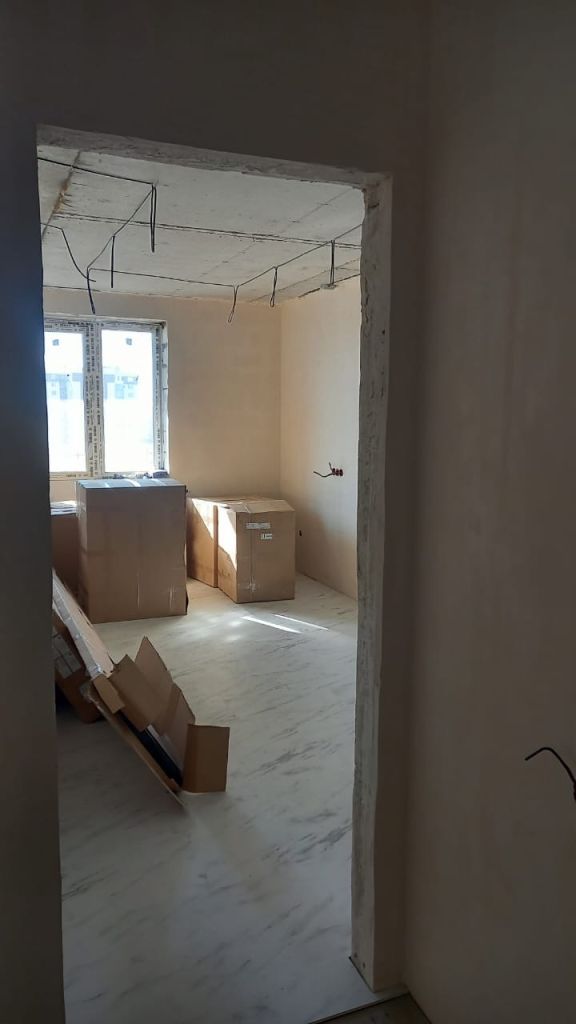 Продажа 2-комнатной квартиры, Энгельс, Пушкина ул,  85