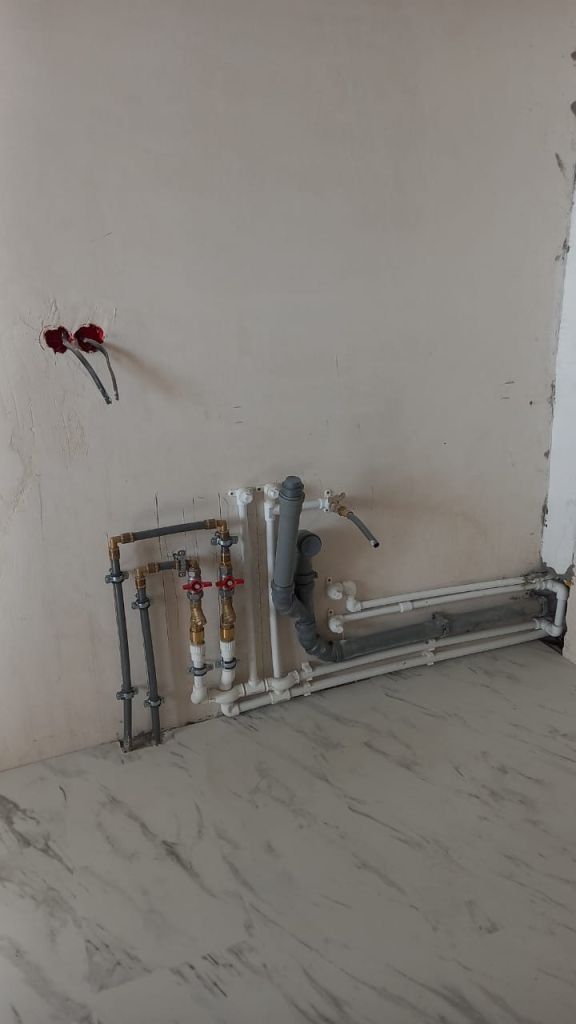 Продажа 2-комнатной квартиры, Энгельс, Пушкина ул,  85