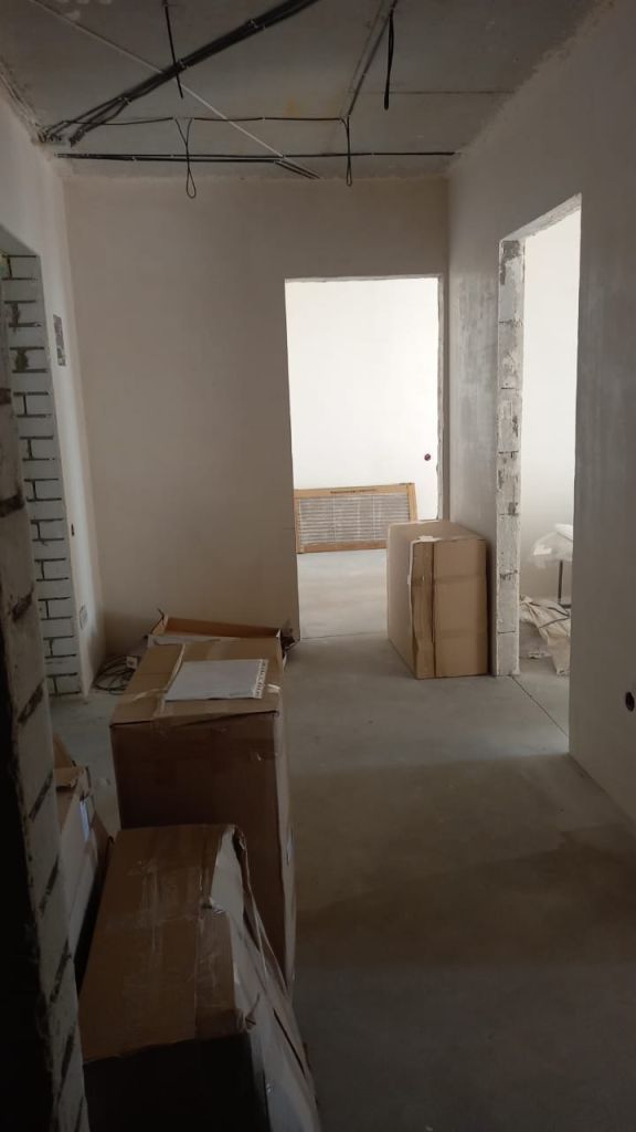 Продажа 2-комнатной квартиры, Энгельс, Пушкина ул,  85