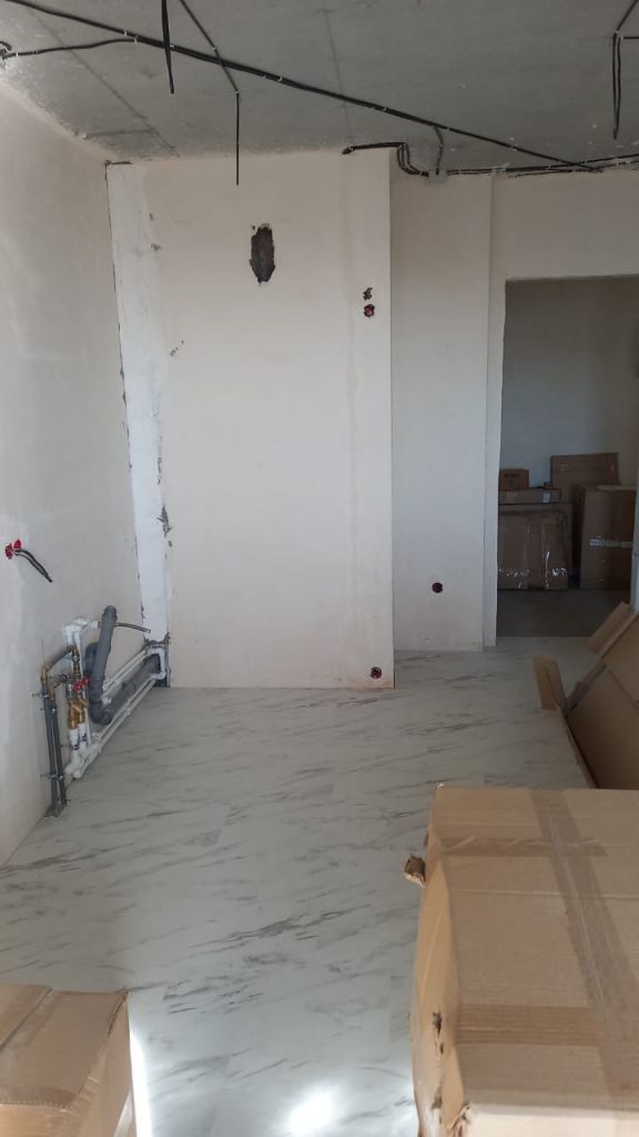 Продажа 2-комнатной квартиры, Энгельс, Пушкина ул,  85