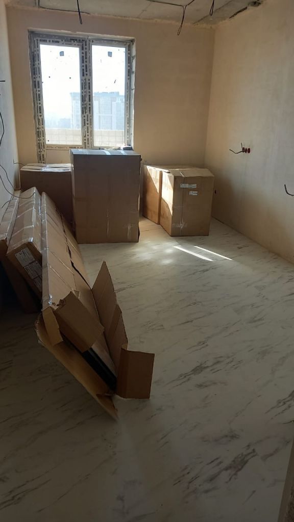 Продажа 2-комнатной квартиры, Энгельс, Пушкина ул,  85