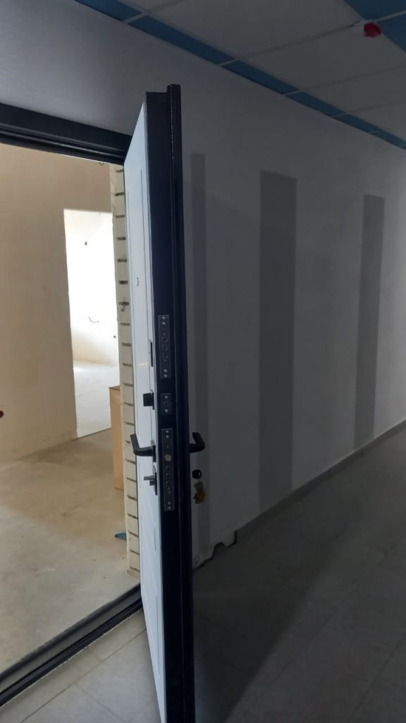 Продажа 2-комнатной квартиры, Энгельс, Пушкина ул,  85