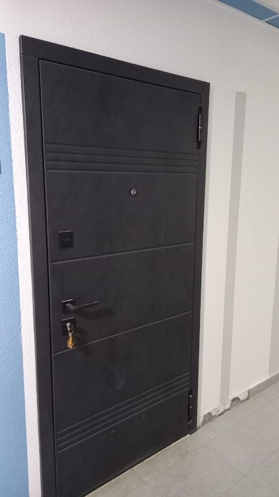 Продажа 2-комнатной квартиры, Энгельс, Пушкина ул,  85