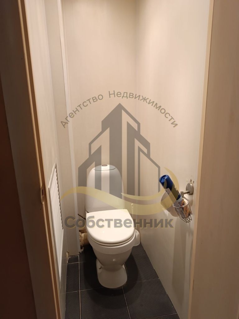 Аренда 2-комнатной квартиры, Старый Оскол, Весенний мкр,  10