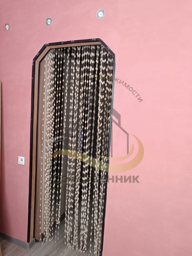 Аренда 2-комнатной квартиры, Старый Оскол, Весенний мкр,  10