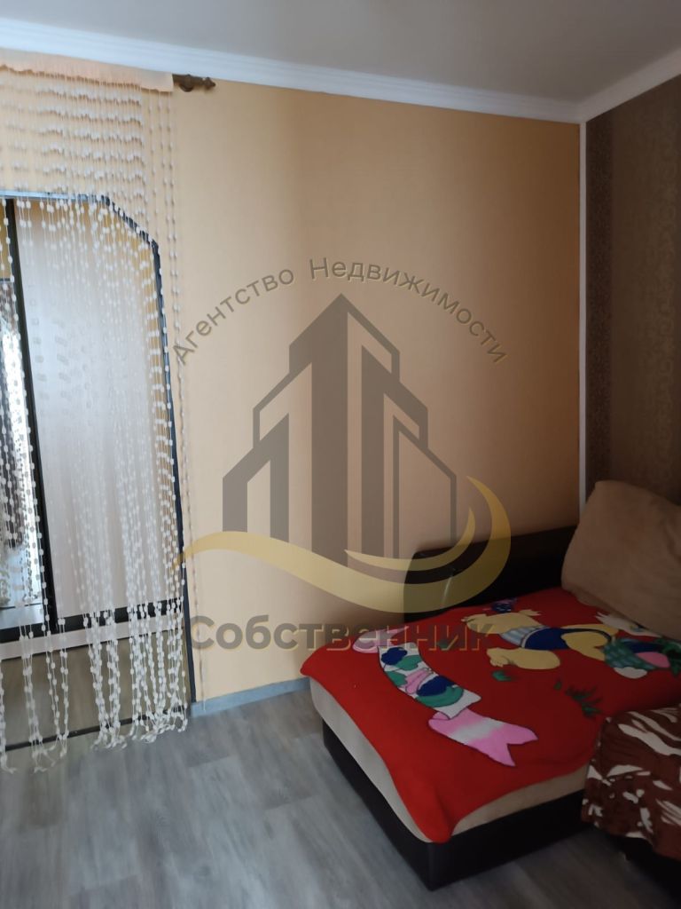 Аренда 2-комнатной квартиры, Старый Оскол, Весенний мкр,  10