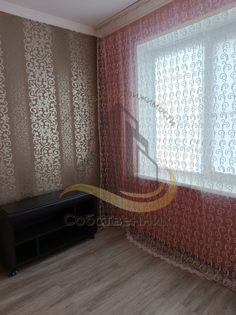 Аренда 2-комнатной квартиры, Старый Оскол, Весенний мкр,  10