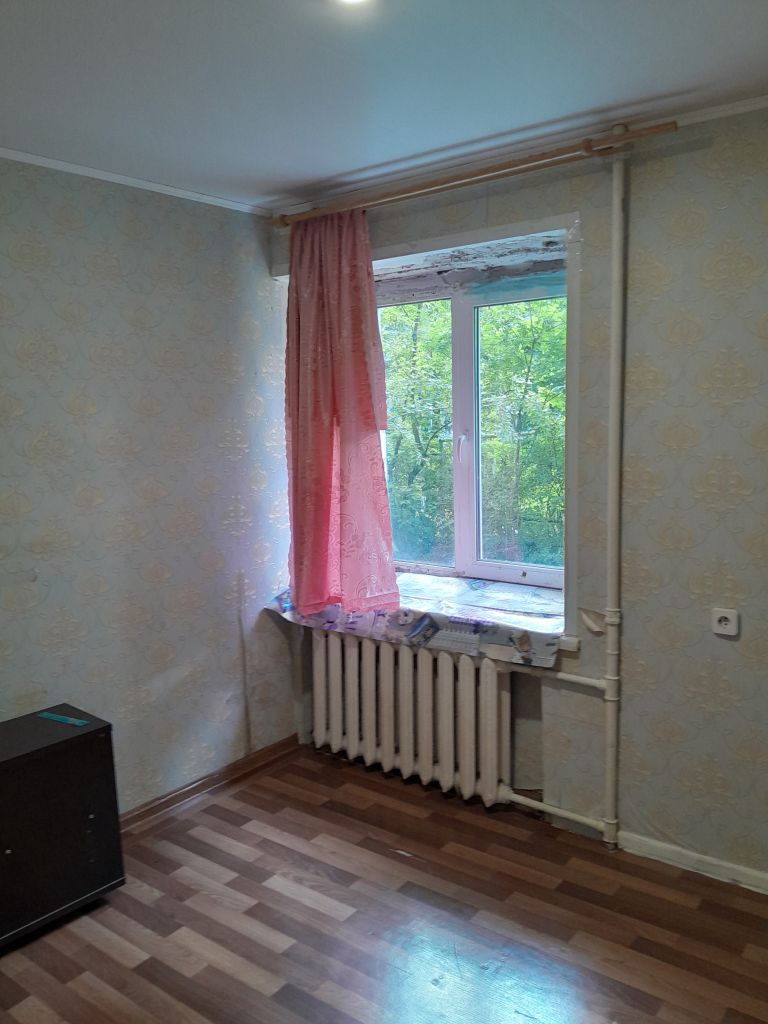 Продажа 2-комнатной квартиры, Иваново, Лагерная 3-я ул,  55