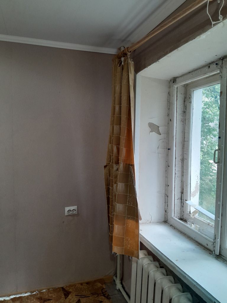 Продажа 2-комнатной квартиры, Иваново, Лагерная 3-я ул,  55