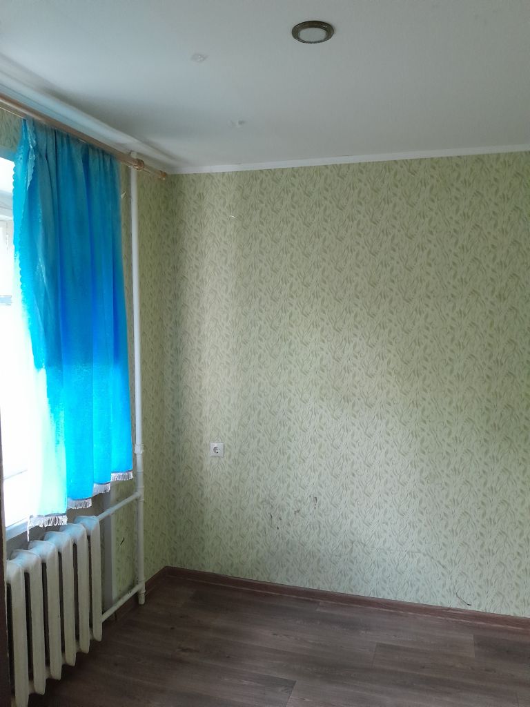 Продажа 2-комнатной квартиры, Иваново, Лагерная 3-я ул,  55