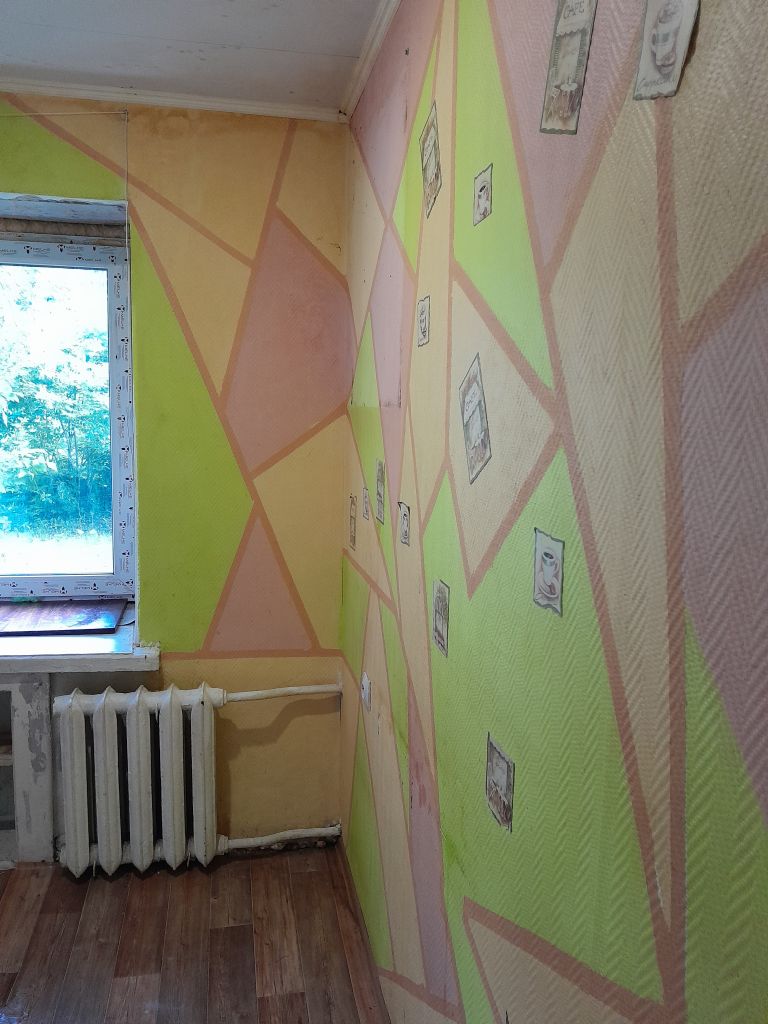 Продажа 2-комнатной квартиры, Иваново, Лагерная 3-я ул,  55