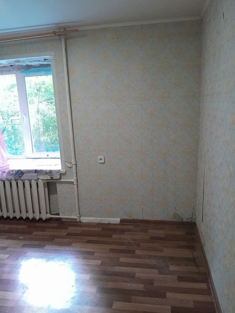 Продажа 2-комнатной квартиры, Иваново, Лагерная 3-я ул,  55