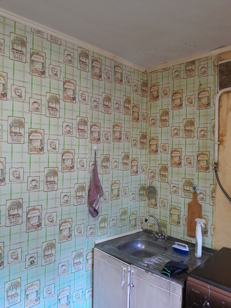 Продажа 2-комнатной квартиры, Иваново, Лагерная 3-я ул,  55