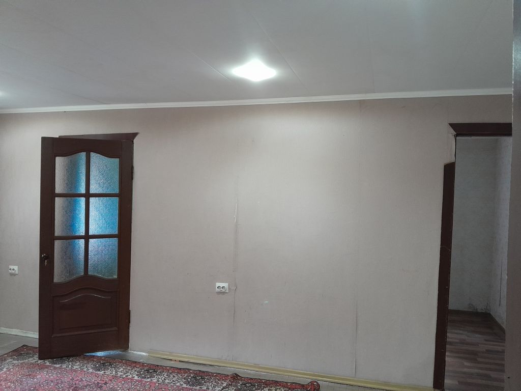 Продажа 2-комнатной квартиры, Иваново, Лагерная 3-я ул,  55