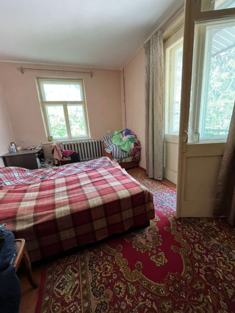 Продажа 2-комнатной квартиры, Ростов-на-Дону, Оренбургский пер