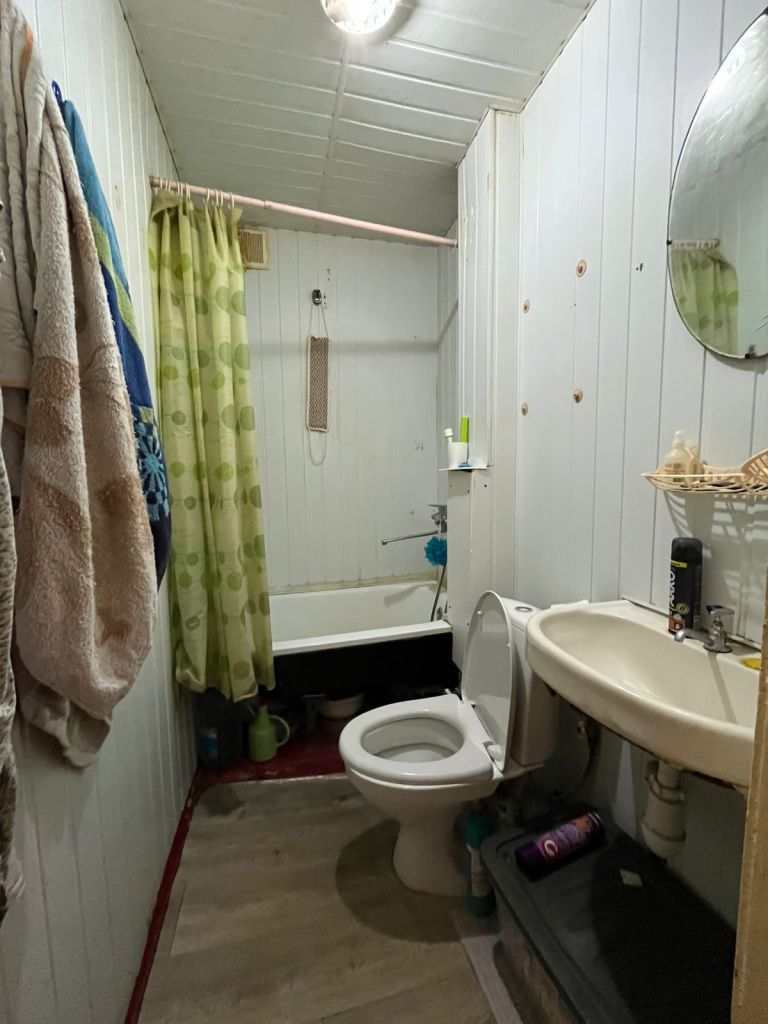 Продажа 2-комнатной квартиры, Ростов-на-Дону, Оренбургский пер