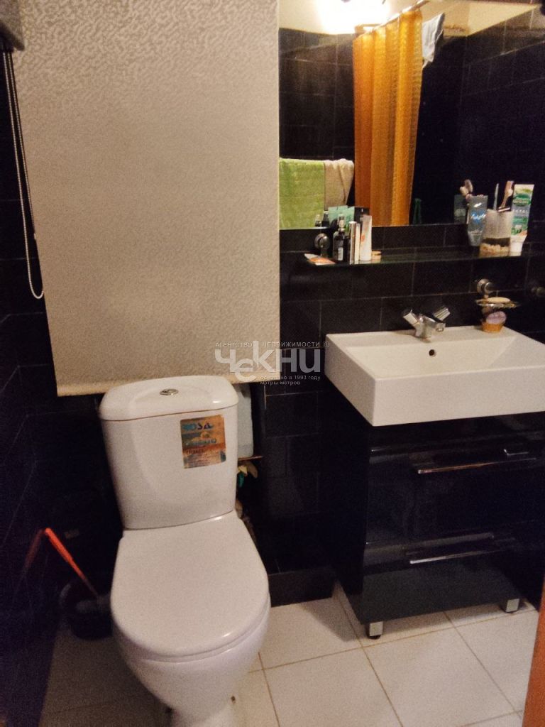 Продажа 2-комнатной квартиры, Нижний Новгород, Козицкого ул,  6