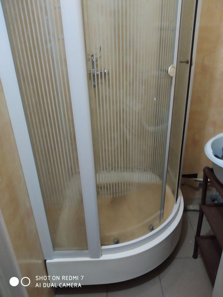 Продажа 1-комнатной квартиры, Инютино, Советская,  6