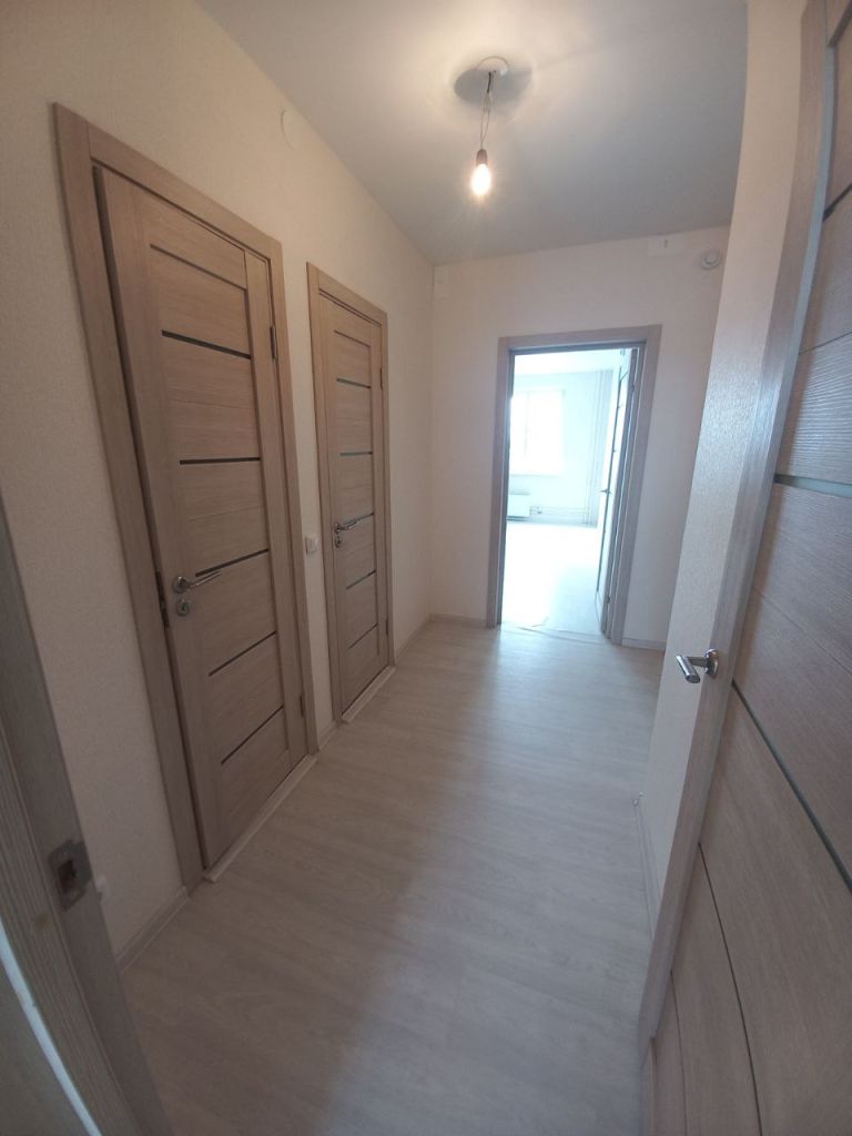 Продажа 1-комнатной квартиры, Нижний Новгород, Бориса Видяева ул,  10