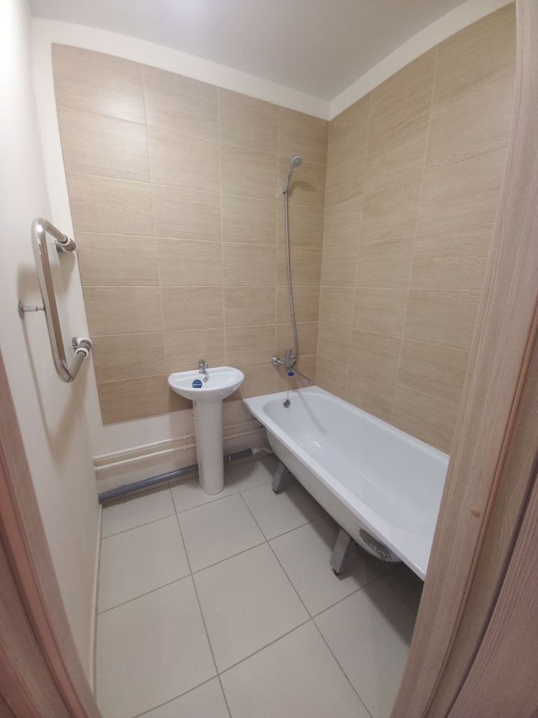 Продажа 1-комнатной квартиры, Нижний Новгород, Бориса Видяева ул,  10