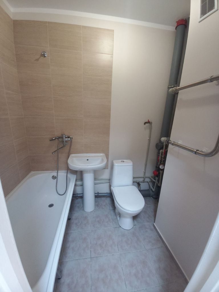 Продажа 2-комнатной квартиры, Нижний Новгород, 40 лет Победы ул,  18