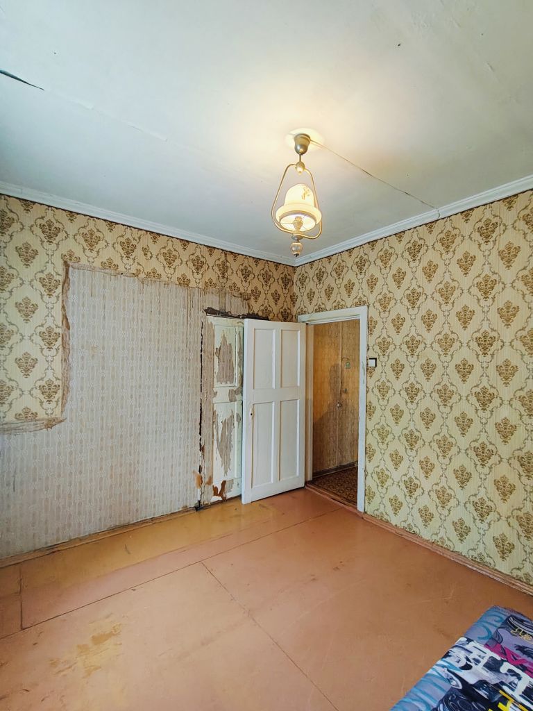 Продажа 2-комнатной квартиры, Узловая, Фестивальная ул,  6