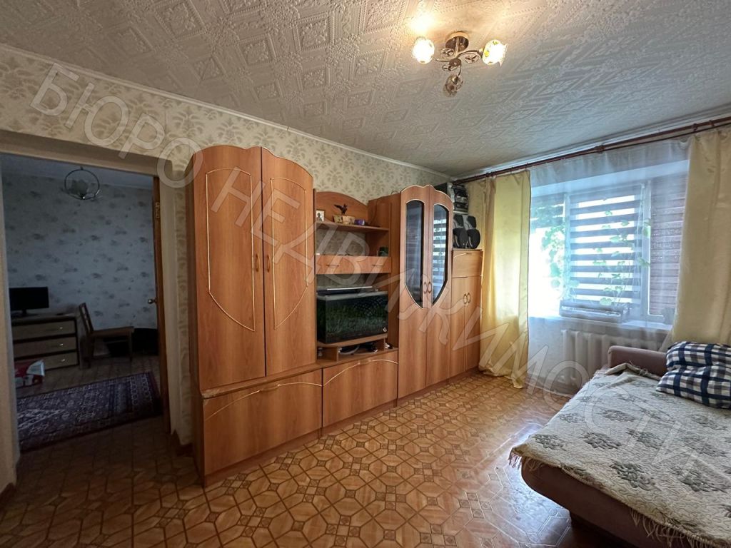 Квартира