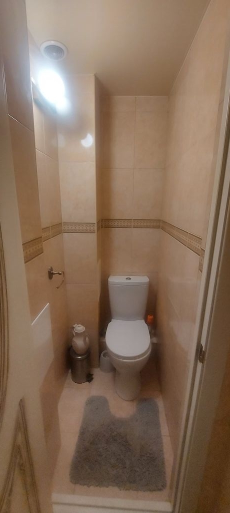 Продажа 3-комнатной квартиры, Ростов-на-Дону, Волкова ул,  17/1