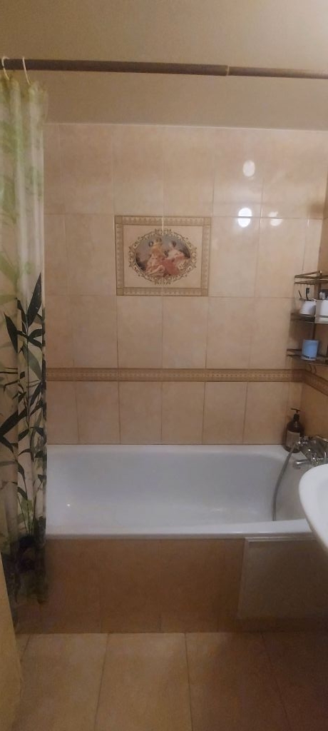 Продажа 3-комнатной квартиры, Ростов-на-Дону, Волкова ул,  17/1