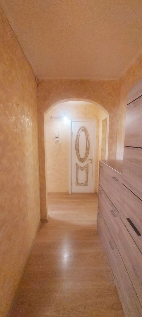 Продажа 3-комнатной квартиры, Ростов-на-Дону, Волкова ул,  17/1